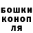 ЭКСТАЗИ круглые Alina Budnikova
