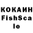 Конопля индика N. N.S