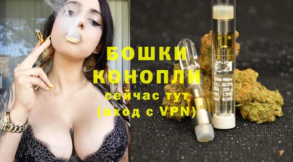 синтетический гашиш Белокуриха
