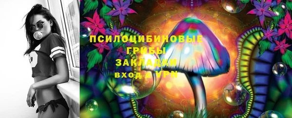 синтетический гашиш Белокуриха