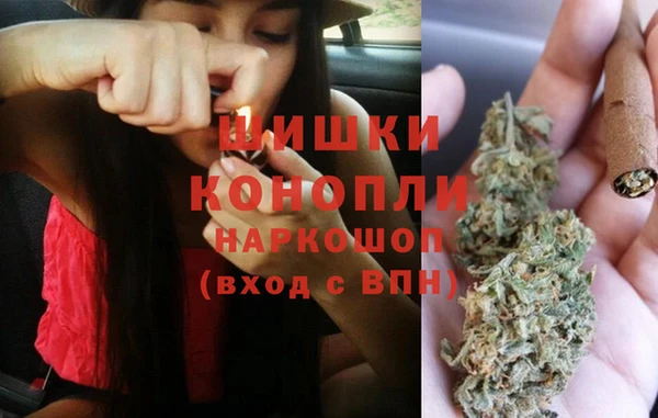 прущие крисы Сосновый Бор