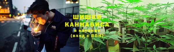 синтетический гашиш Белокуриха