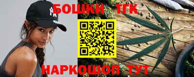 гидропоника Бийск