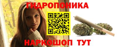 гидропоника Бийск