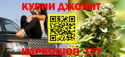 кокаин колумбия Беслан