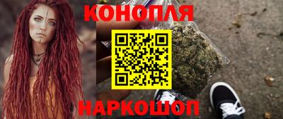 гидропоника Бийск