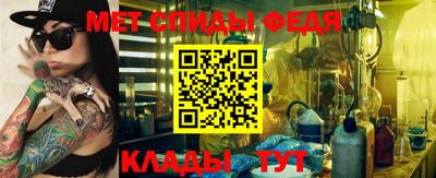 кокаин колумбия Беслан
