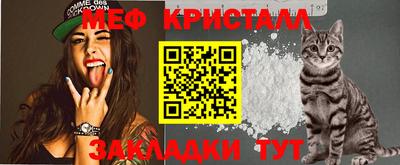 МДПВ Дубна