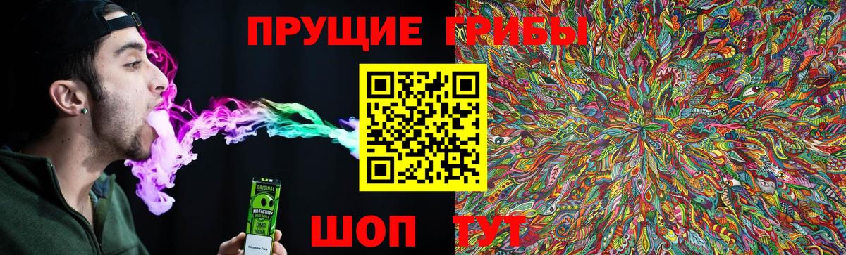 Галлюциногенные грибы MAGIC MUSHROOMS Видное