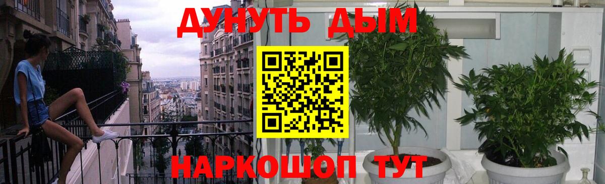 Каннабис тримм  Бошки Шишки THC 21%  Видное  Бошки марихуана гибрид 